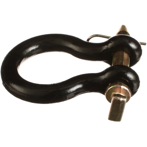 87299567 - OEM CLEVIS PIN - CASE CONSTRUCTION