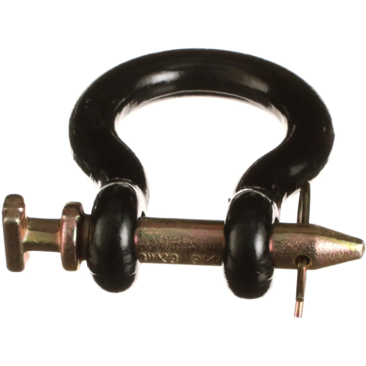 87299567 - OEM CLEVIS PIN - CASE CONSTRUCTION