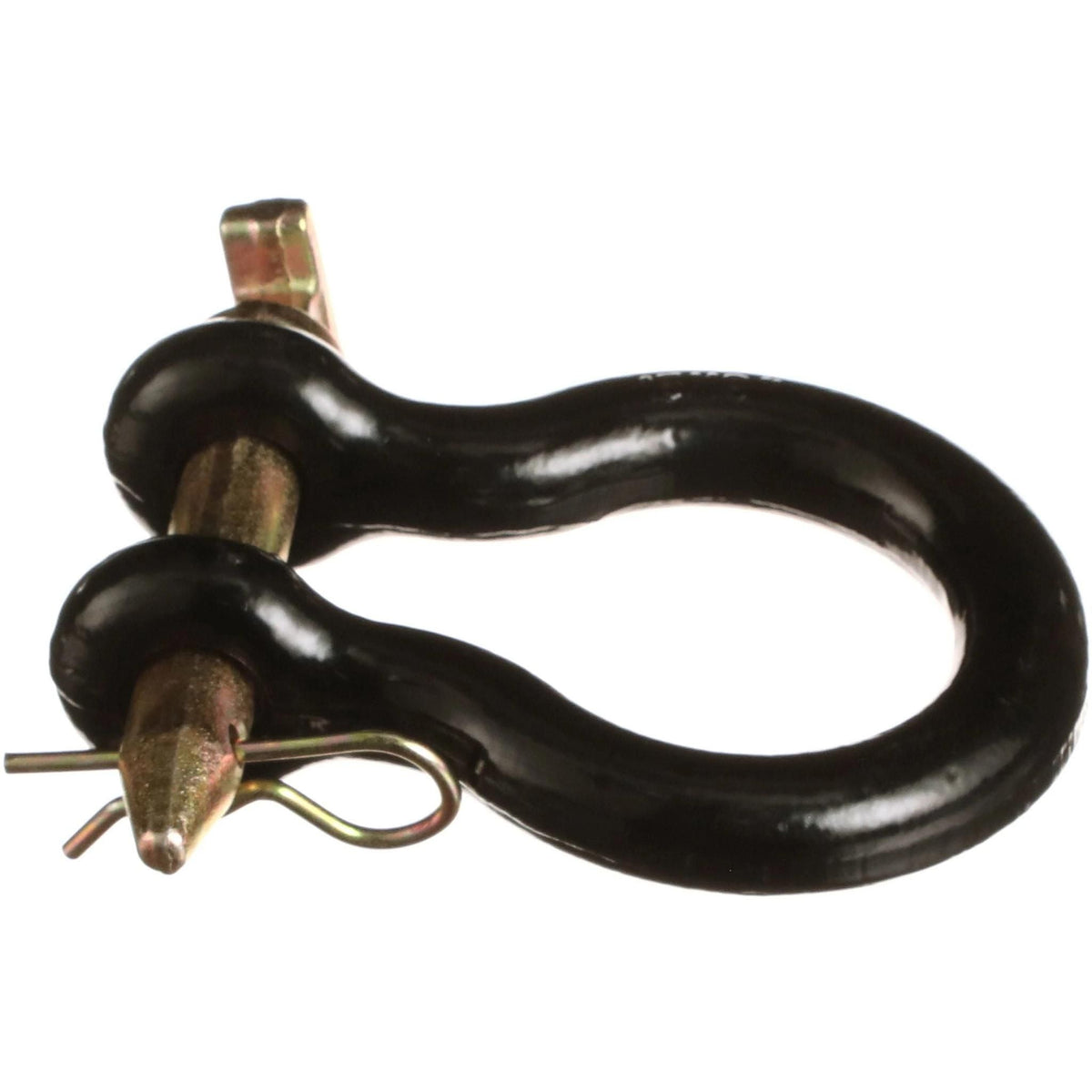87299567 - OEM CLEVIS PIN - CASE CONSTRUCTION