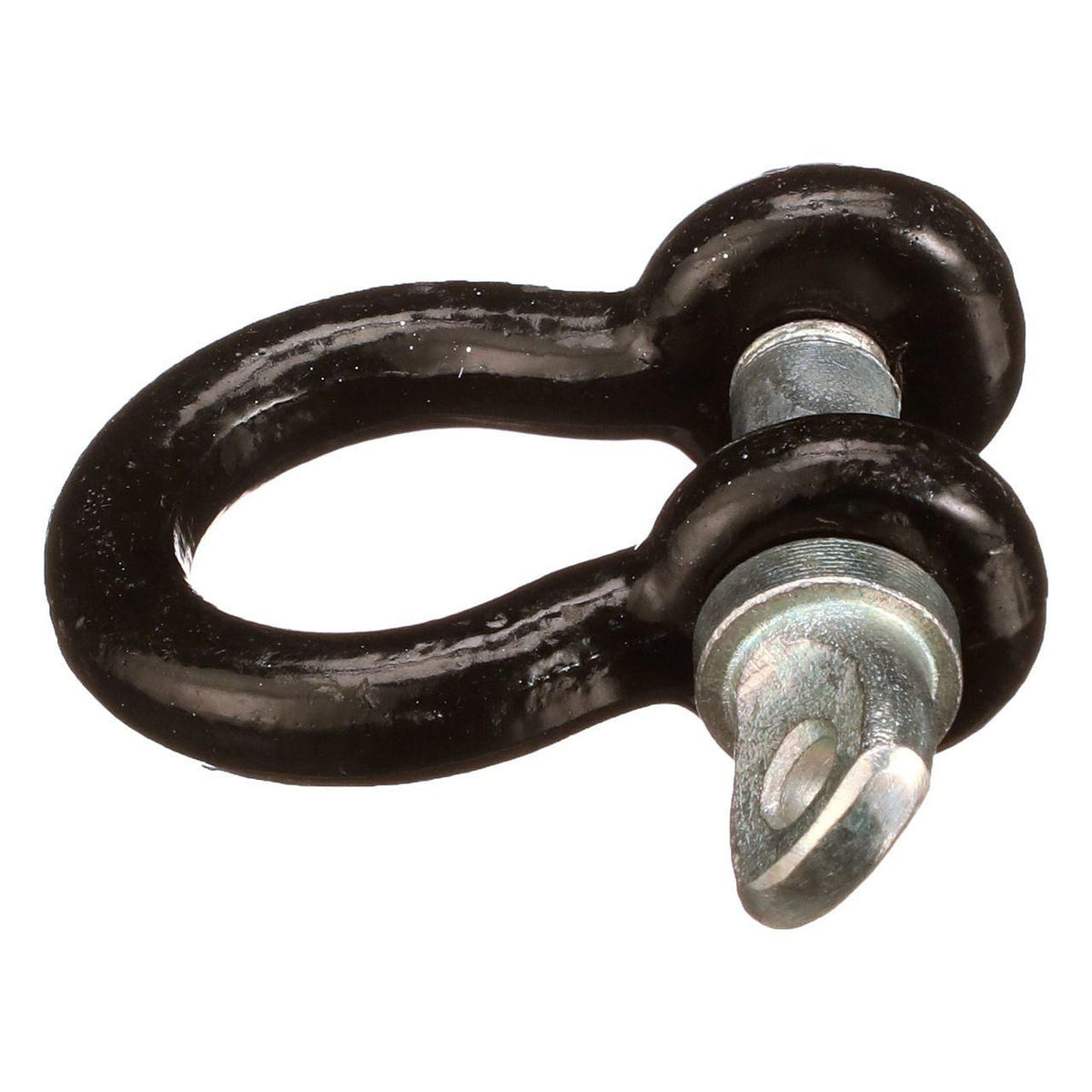 87299583 - OEM CLEVIS PIN - CASE CONSTRUCTION