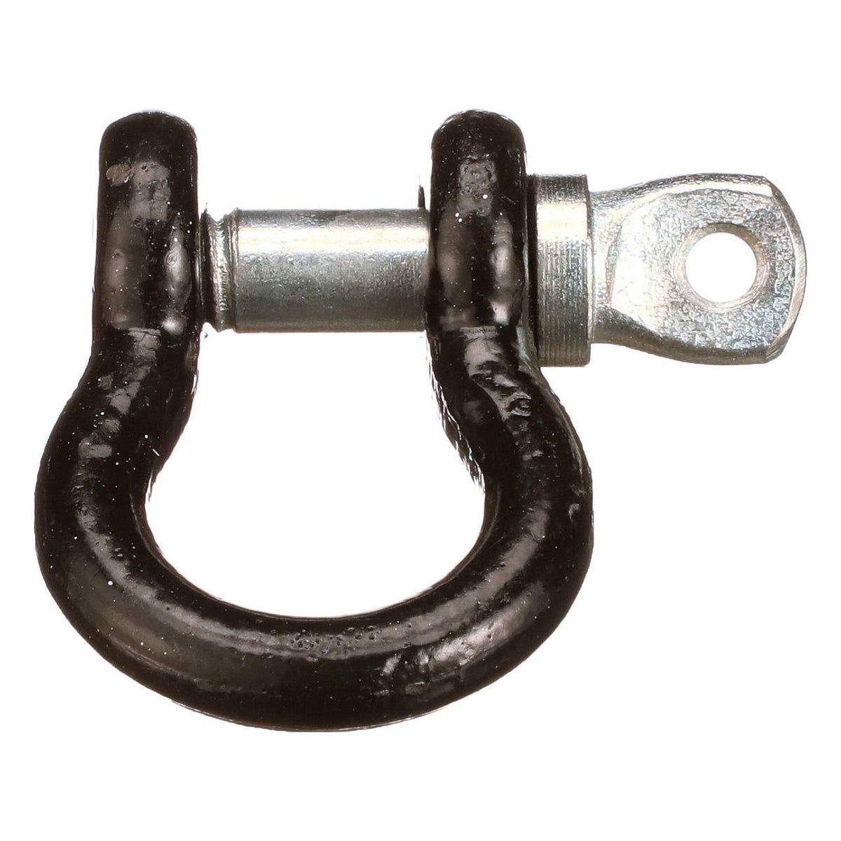 87299583 - OEM CLEVIS PIN - CASE CONSTRUCTION