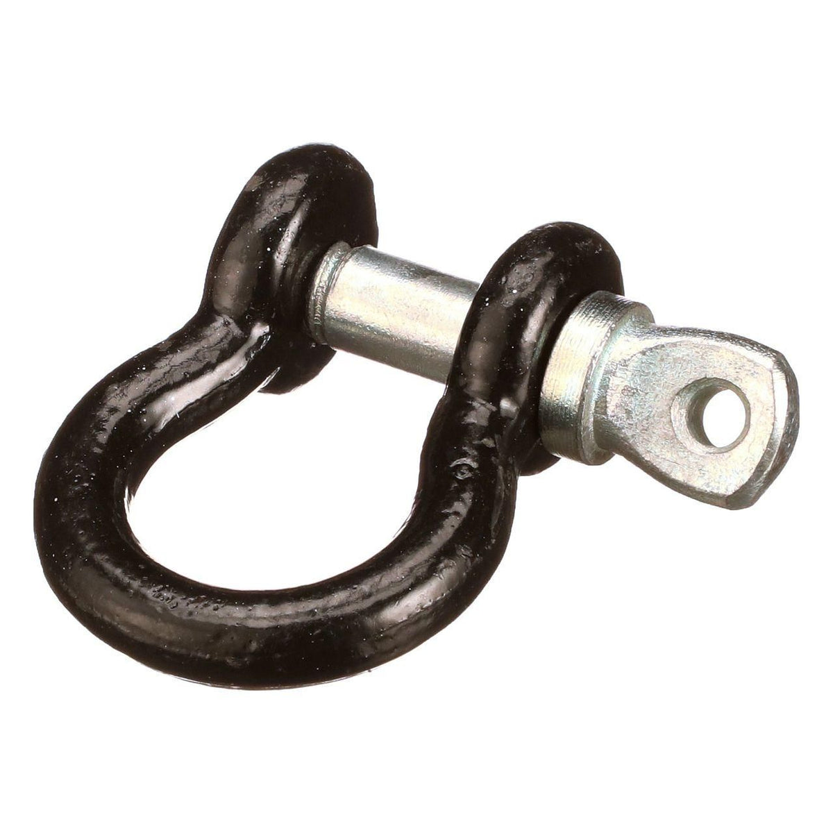 87299583 - OEM CLEVIS PIN - CASE CONSTRUCTION