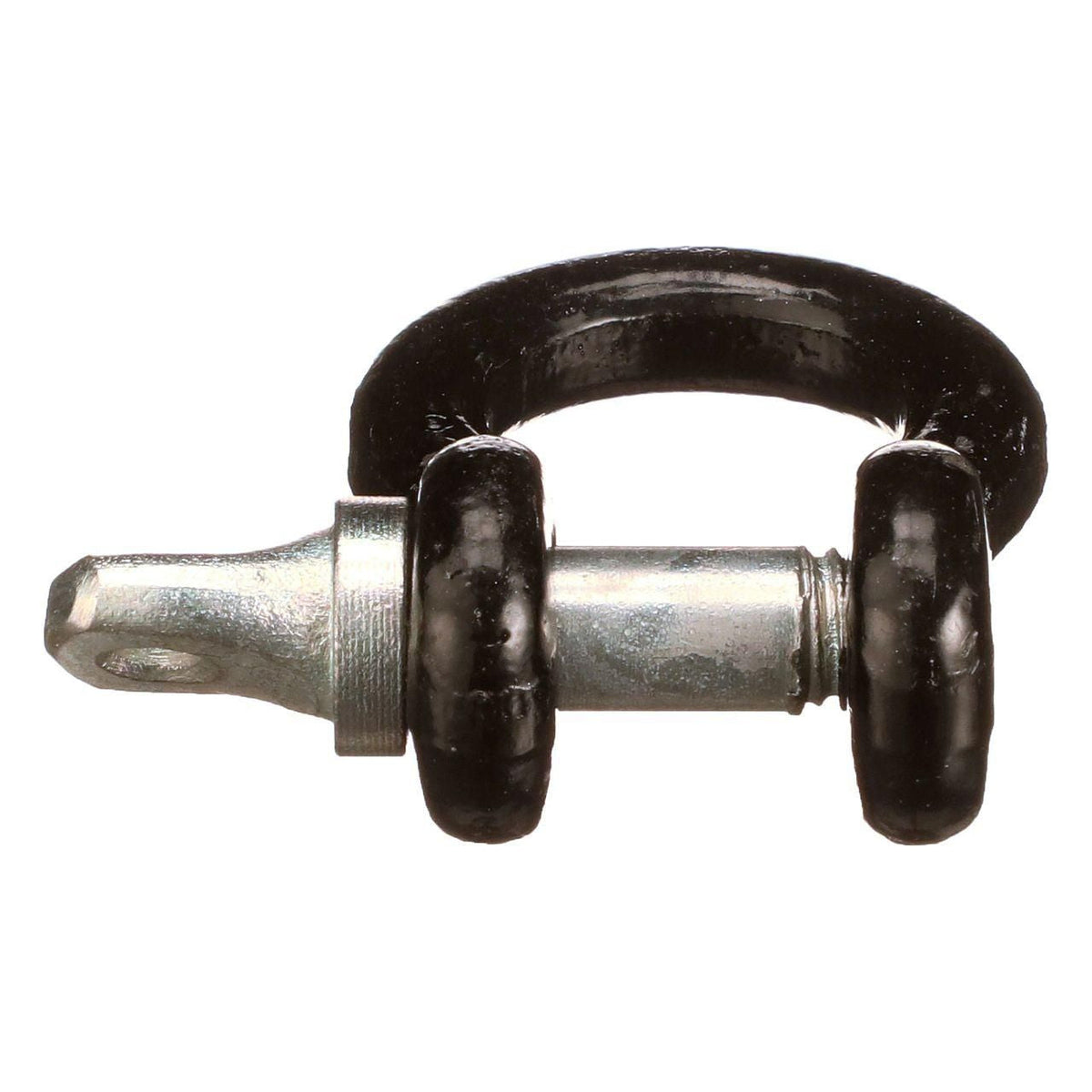 87299583 - OEM CLEVIS PIN - CASE CONSTRUCTION