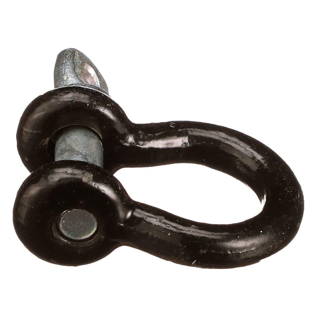 87299583 - OEM CLEVIS PIN - CASE CONSTRUCTION