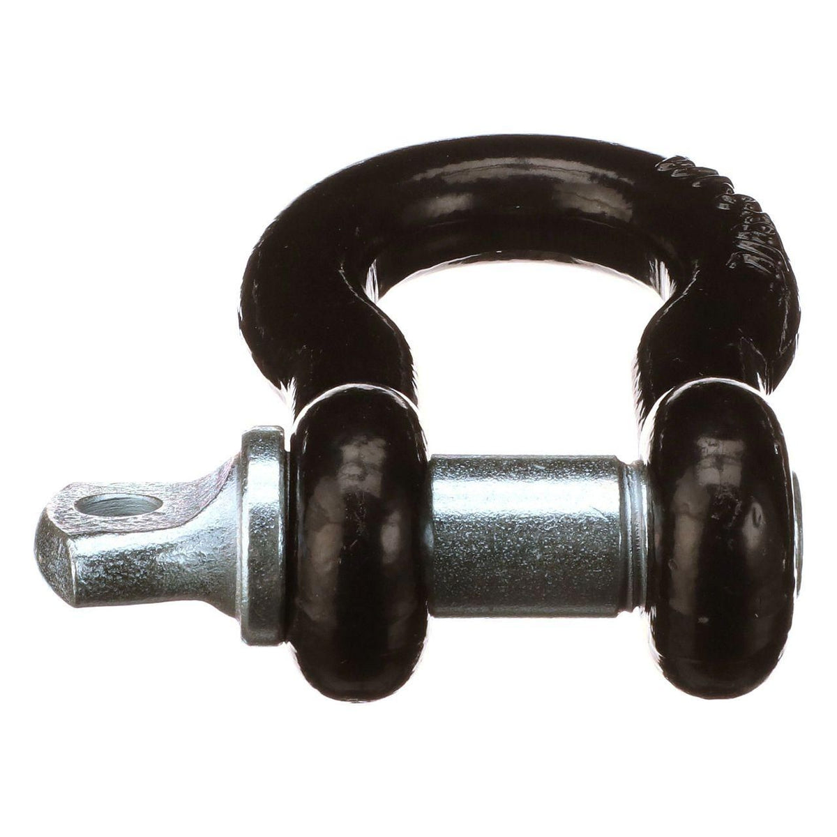 87299587 - OEM CLEVIS PIN - CASE CONSTRUCTION