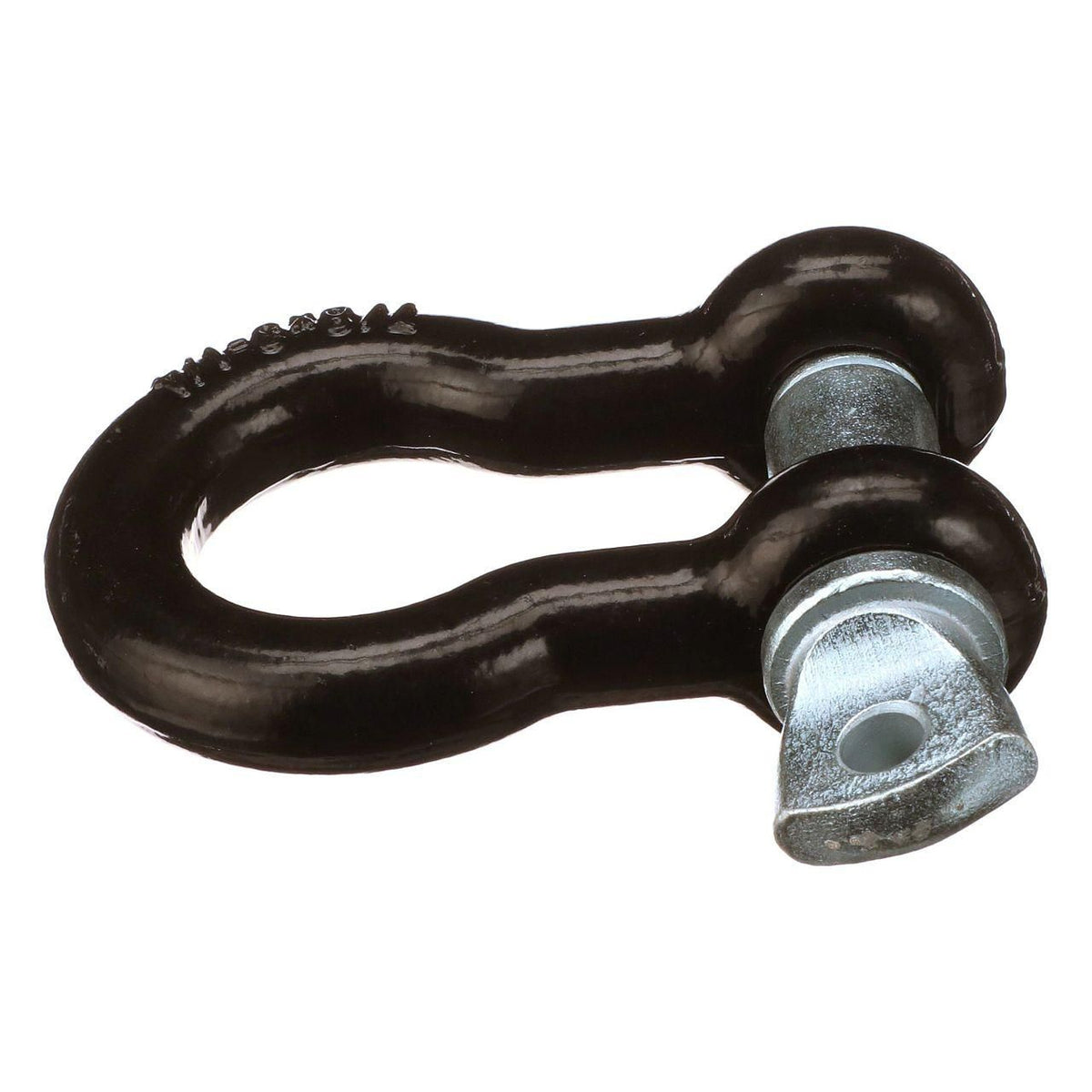 87299587 - OEM CLEVIS PIN - CASE CONSTRUCTION