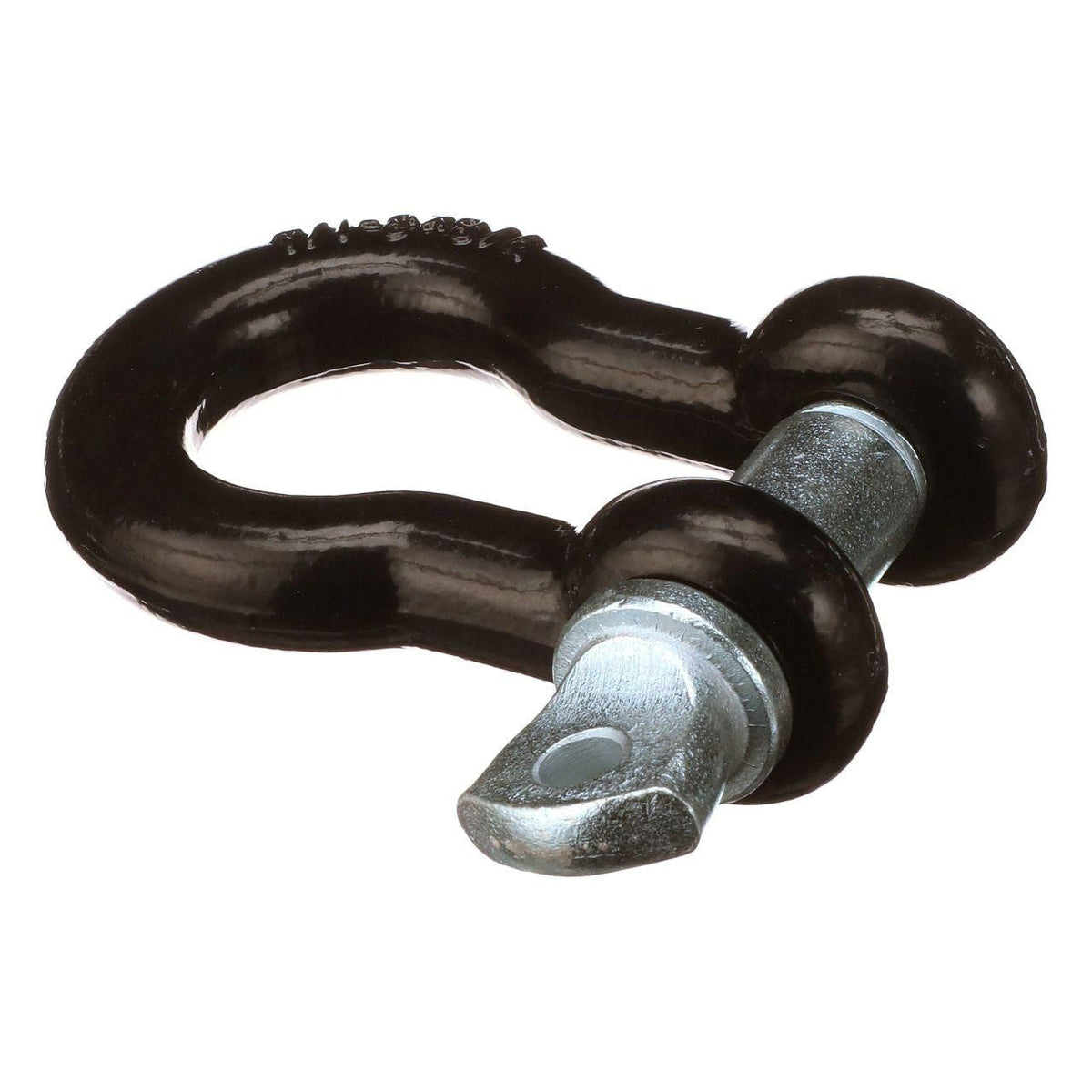87299587 - OEM CLEVIS PIN - CASE CONSTRUCTION
