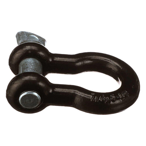 87299587 - OEM CLEVIS PIN - CASE CONSTRUCTION