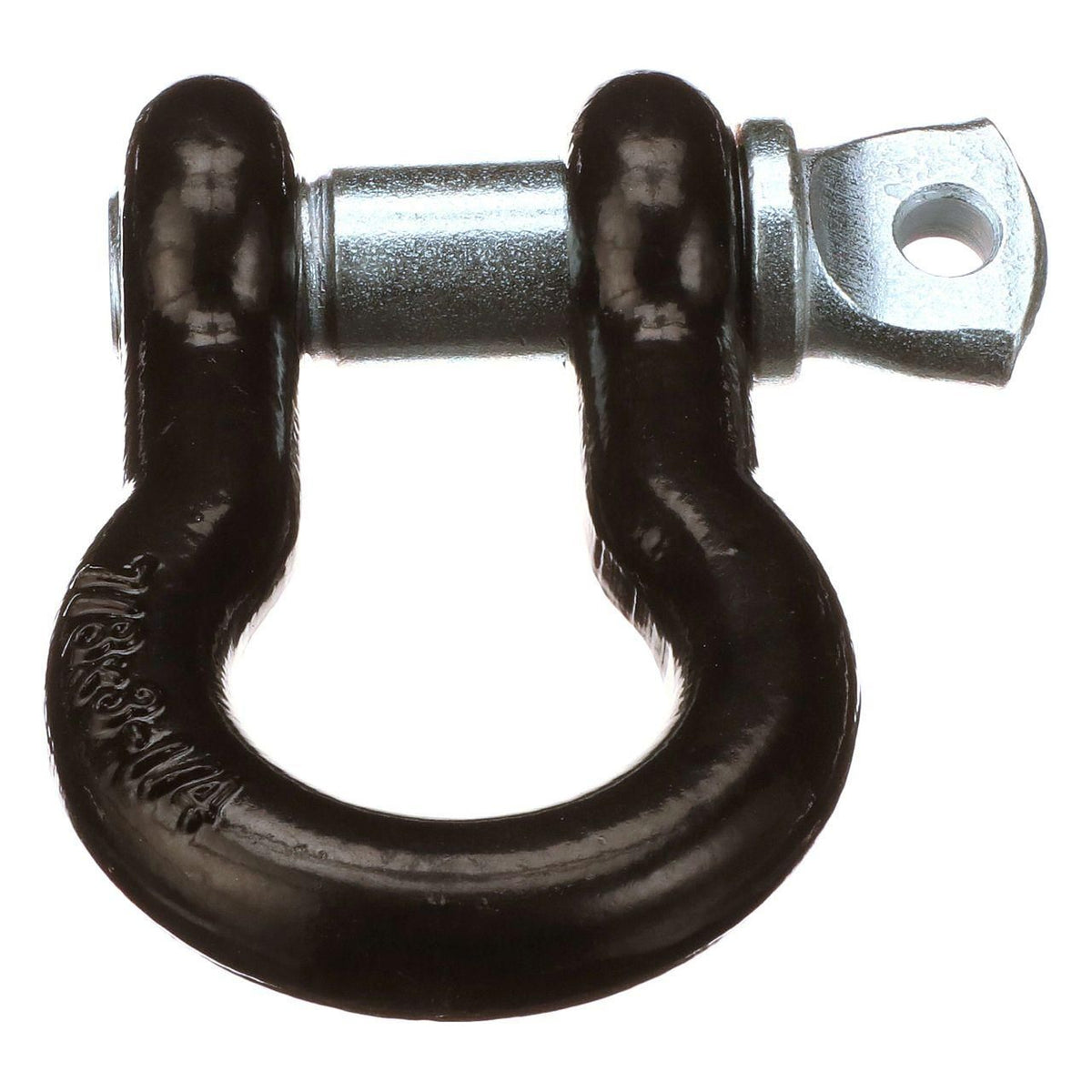 87299587 - OEM CLEVIS PIN - CASE CONSTRUCTION