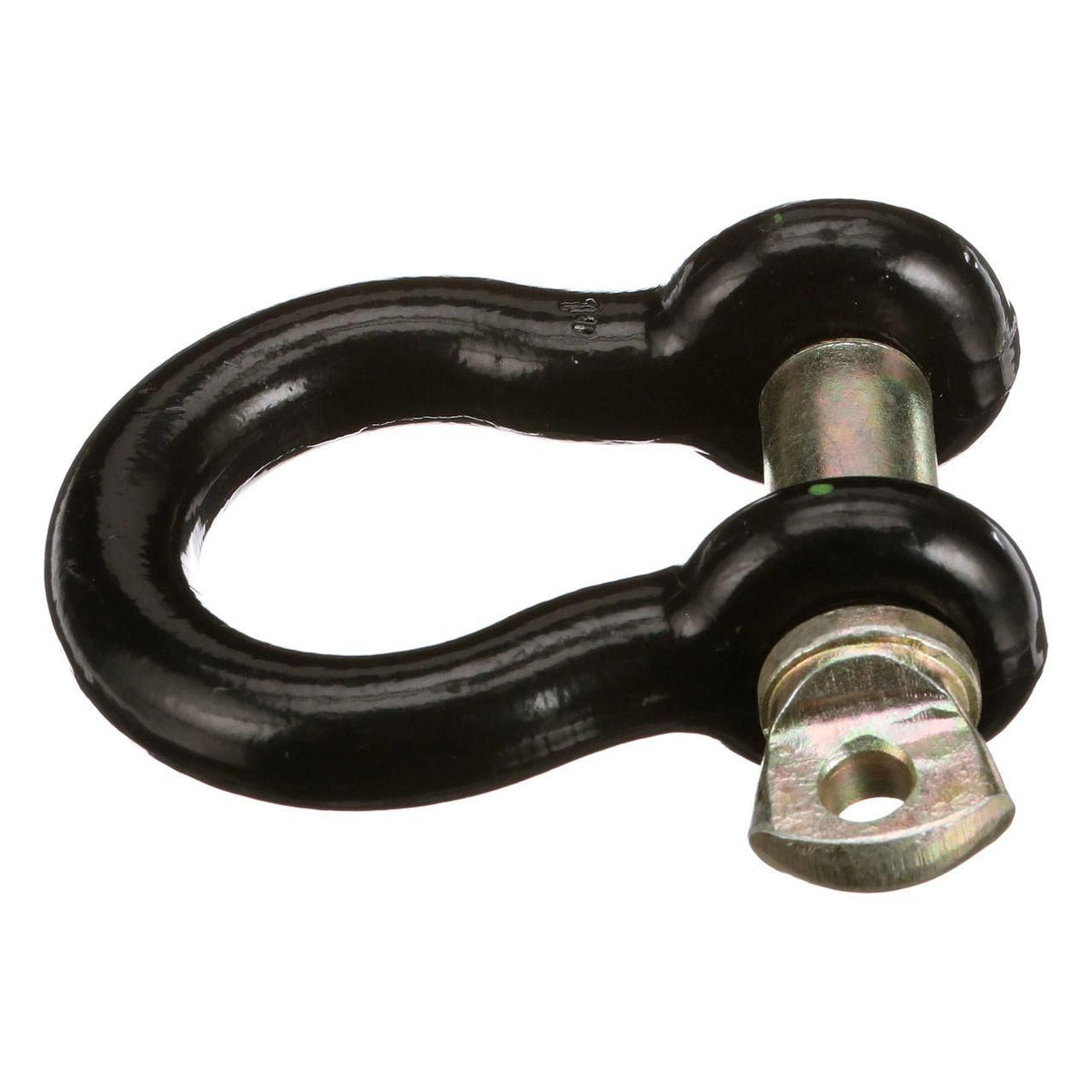 87299588 - OEM CLEVIS PIN - CASE CONSTRUCTION
