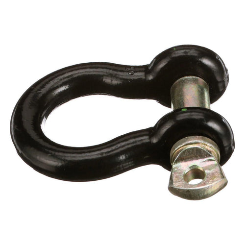 87299588 - OEM CLEVIS PIN - CASE CONSTRUCTION