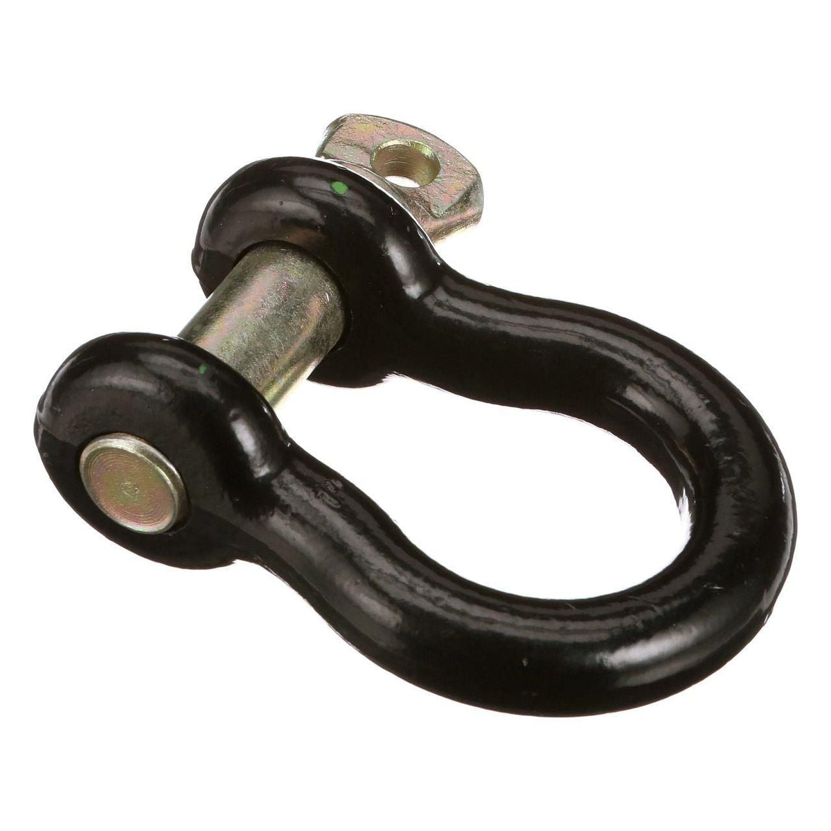 87299588 - OEM CLEVIS PIN - CASE CONSTRUCTION