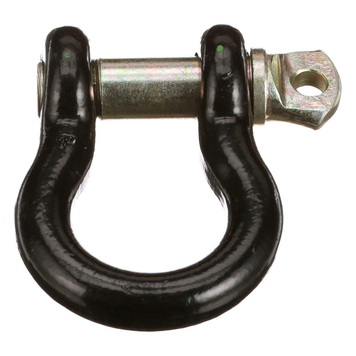 87299588 - OEM CLEVIS PIN - CASE CONSTRUCTION