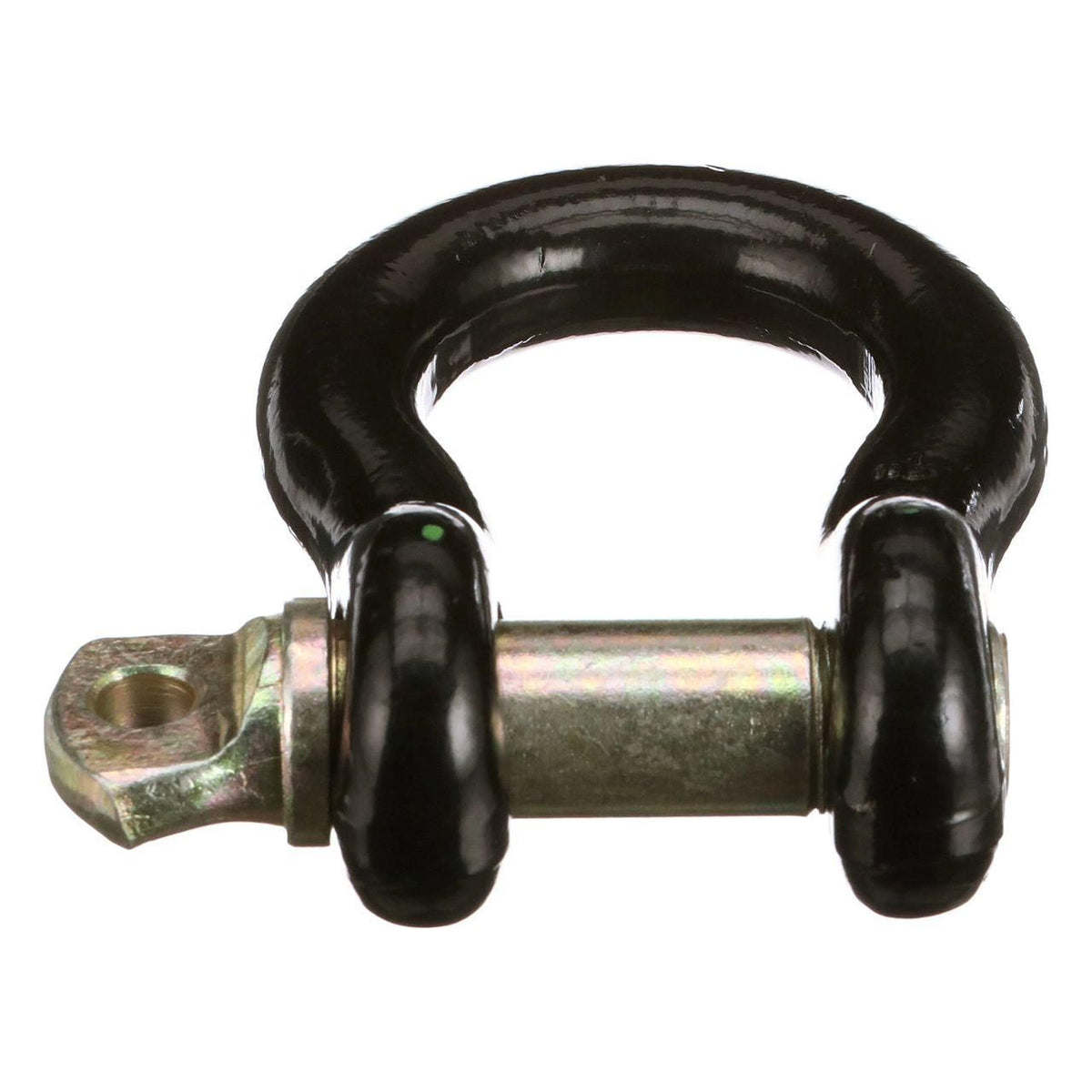 87299588 - OEM CLEVIS PIN - CASE CONSTRUCTION