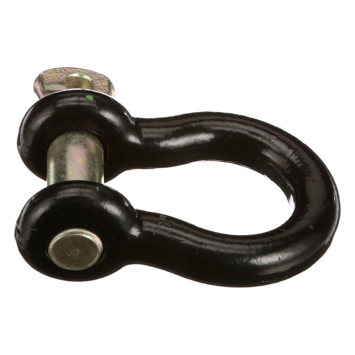 87299588 - OEM CLEVIS PIN - CASE CONSTRUCTION