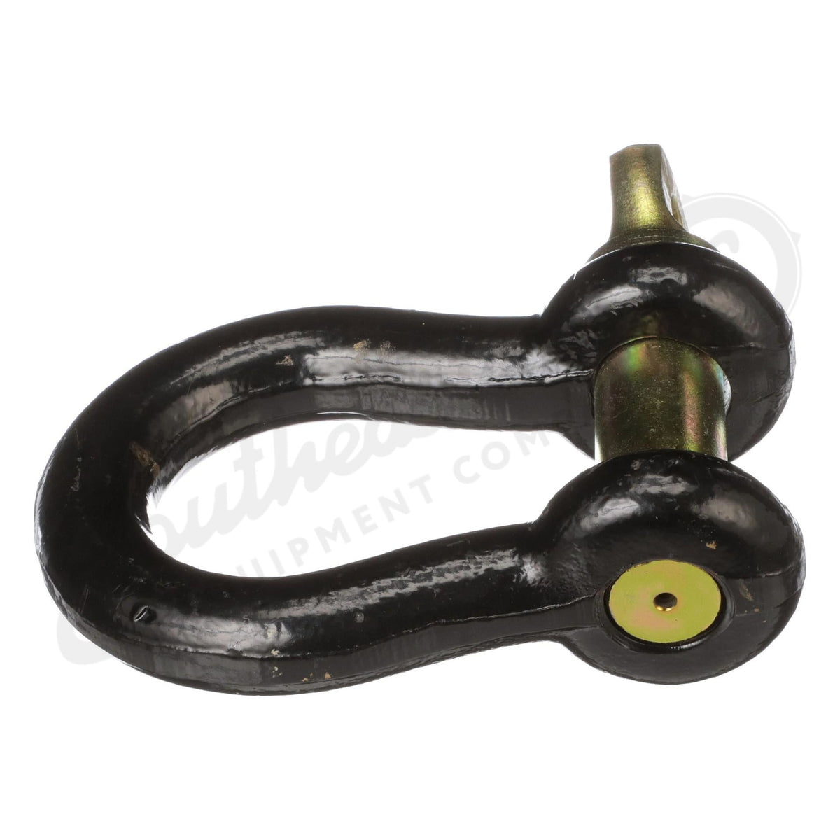 87299589 - OEM FARM CLEVIS 1 1/8IN X 4 1/4IN - CASE CONSTRUCTION