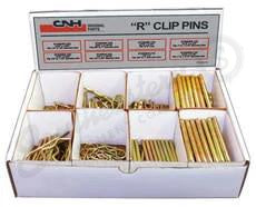 87299654 - OEM PIN - CASE CONSTRUCTION