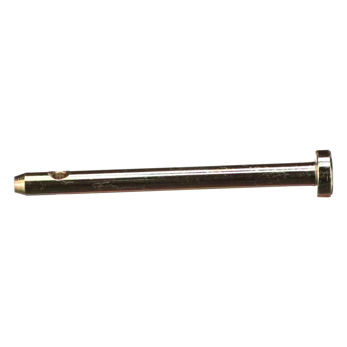 87299720 - OEM HITCH PIN - CASE CONSTRUCTION