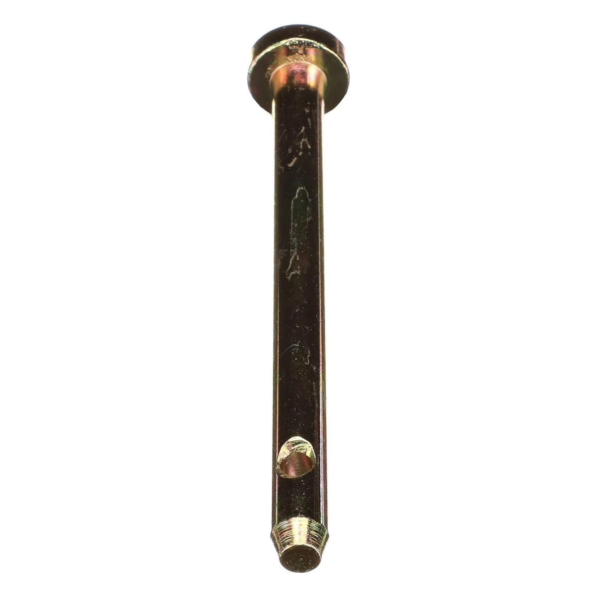 87299720 - OEM HITCH PIN - CASE CONSTRUCTION
