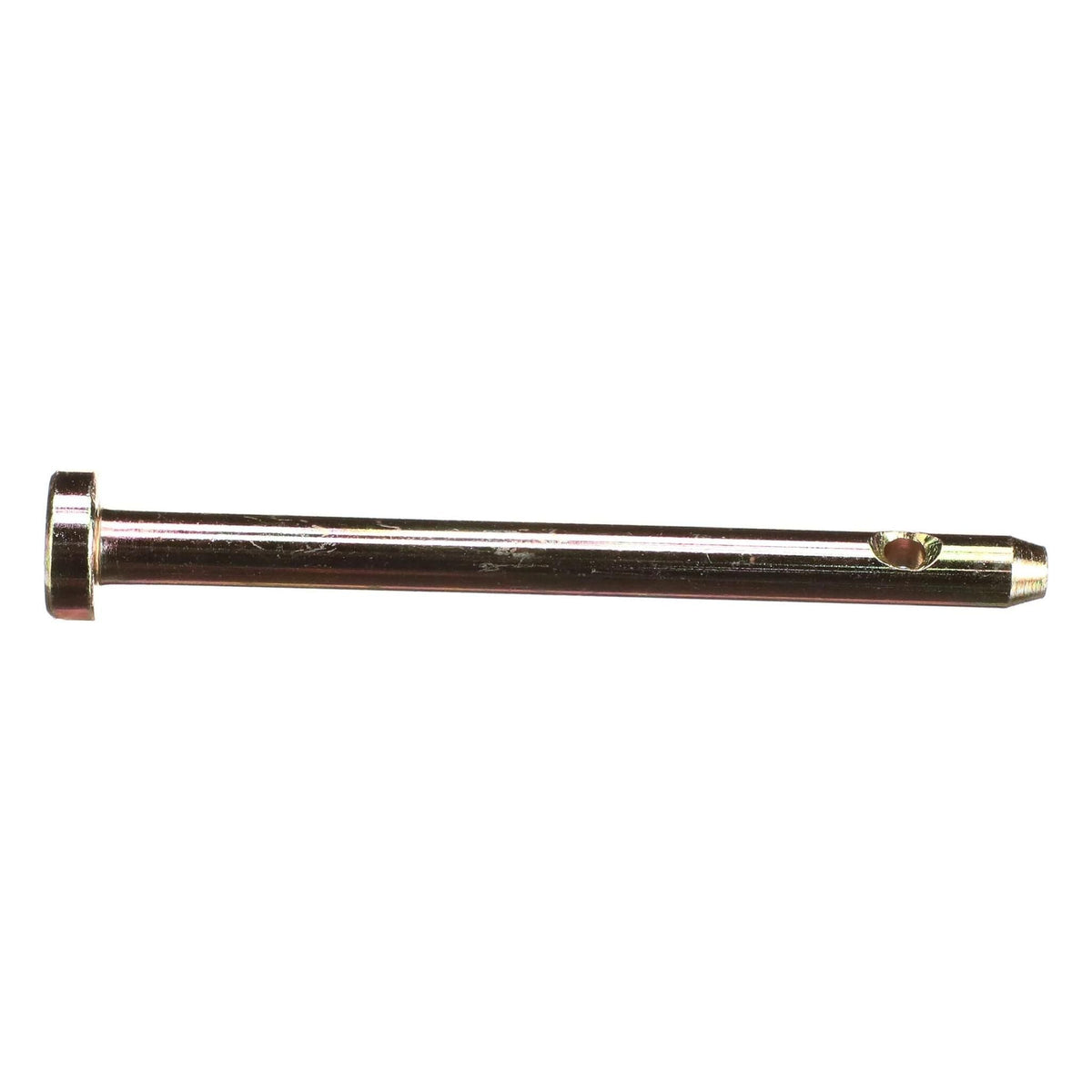 87299720 - OEM HITCH PIN - CASE CONSTRUCTION