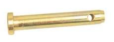87299720 - OEM HITCH PIN - CASE CONSTRUCTION
