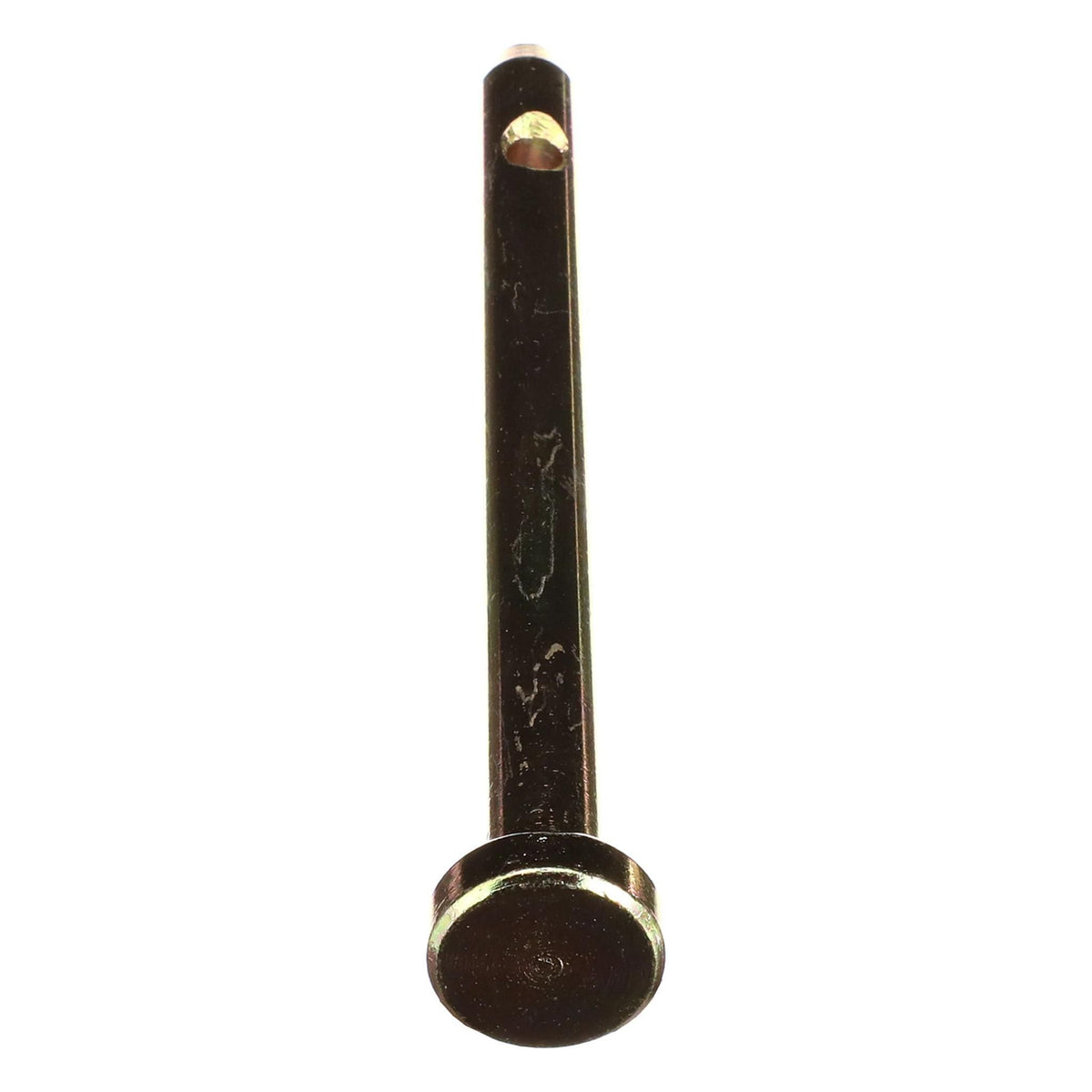 87299720 - OEM HITCH PIN - CASE CONSTRUCTION