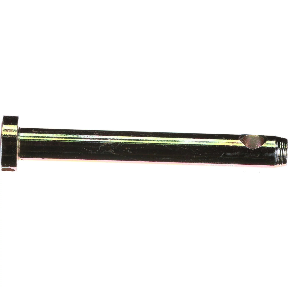 87299722 - OEM HITCH PIN - CASE CONSTRUCTION