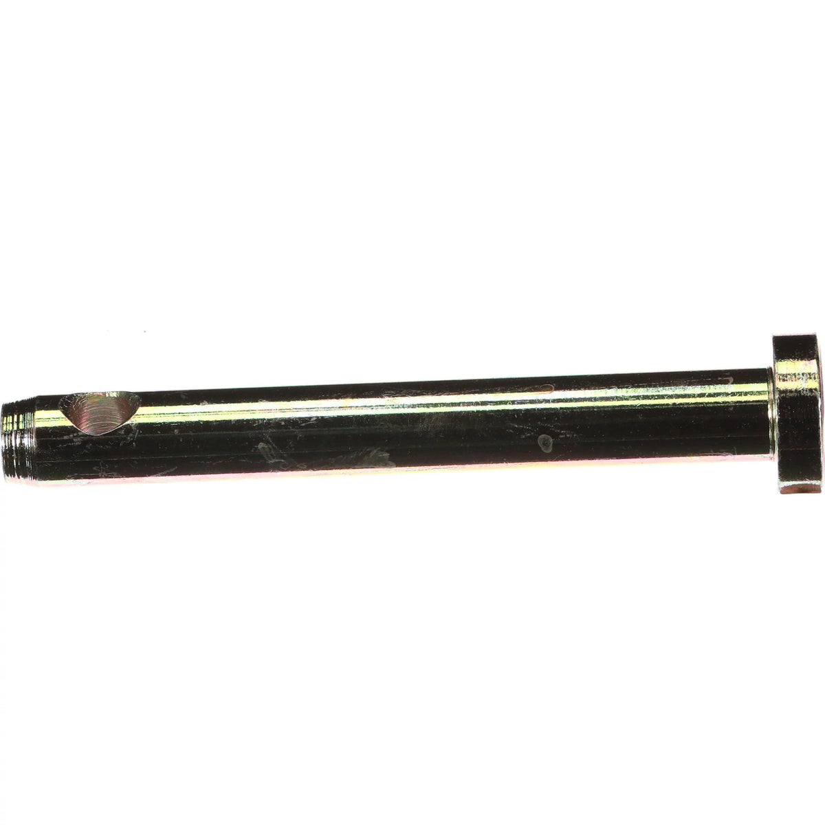 87299722 - OEM HITCH PIN - CASE CONSTRUCTION