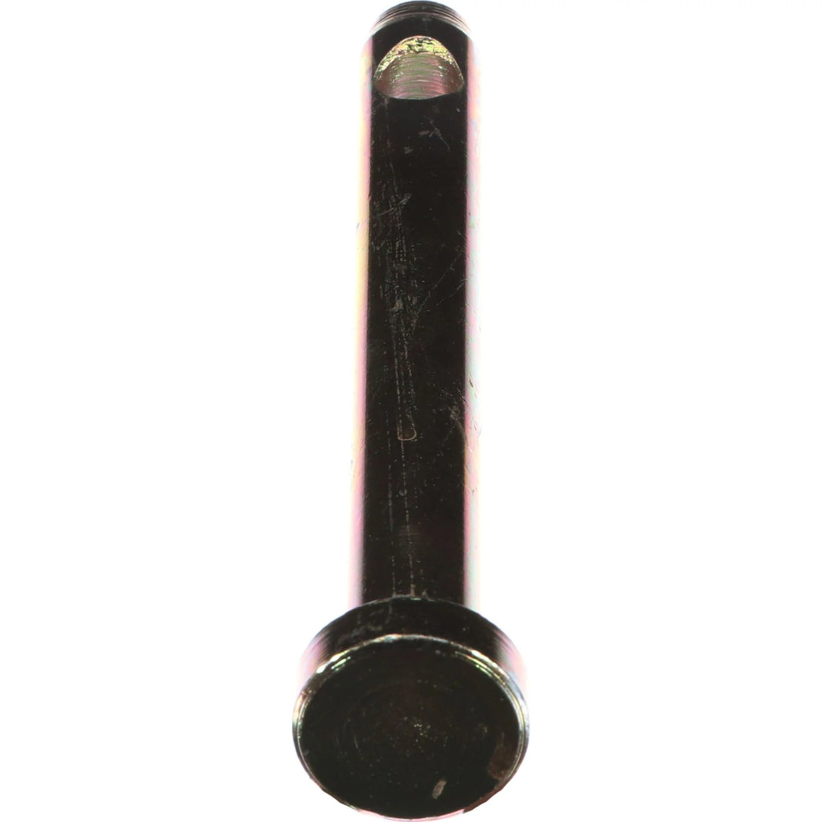 87299722 - OEM HITCH PIN - CASE CONSTRUCTION
