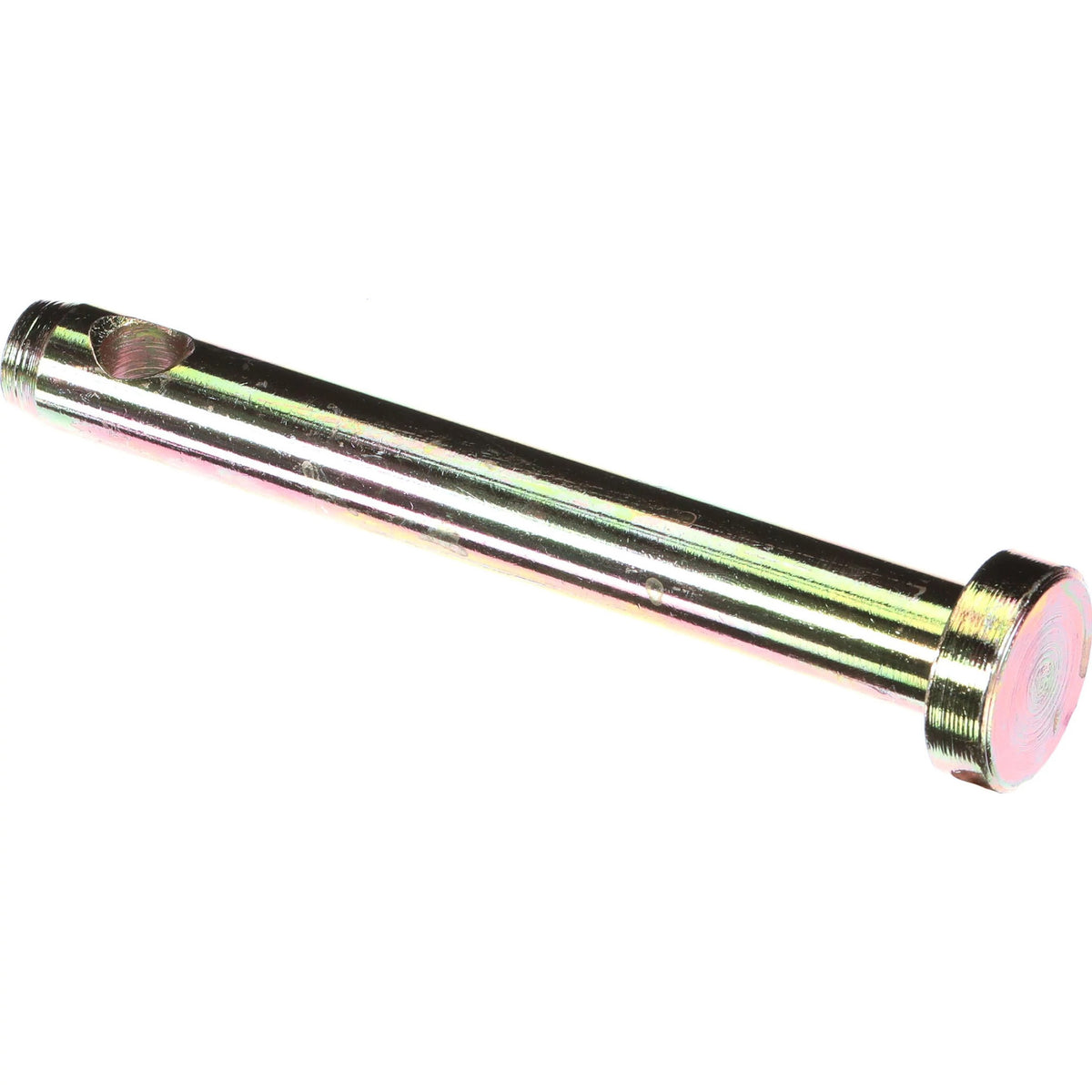 87299722 - OEM HITCH PIN - CASE CONSTRUCTION