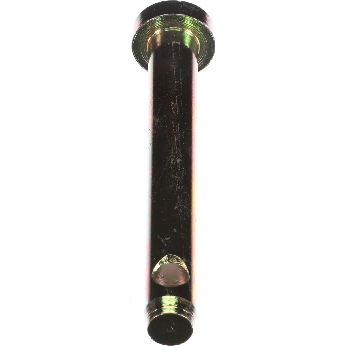 87299722 - OEM HITCH PIN - CASE CONSTRUCTION