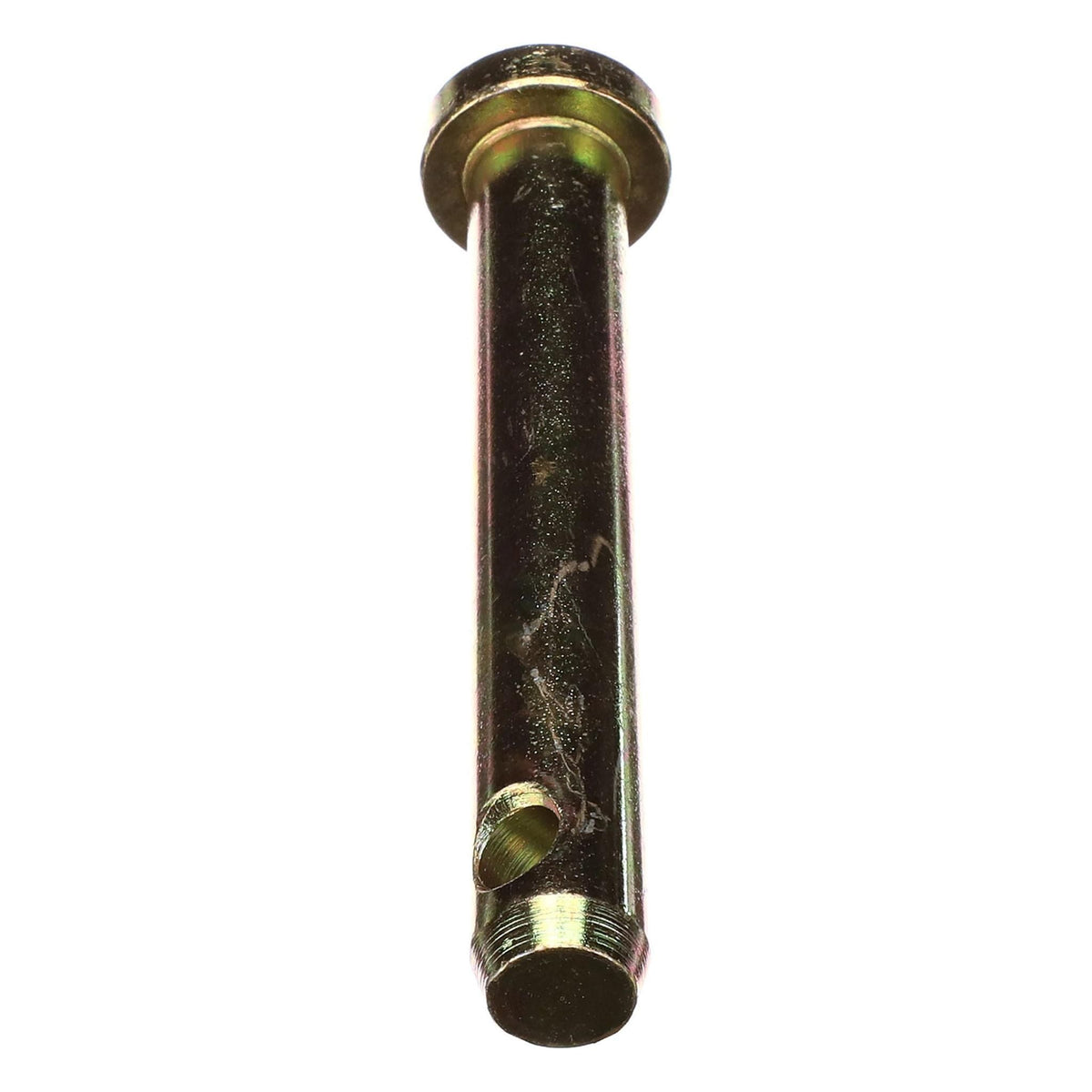 87299723 - OEM HITCH PIN - CASE CONSTRUCTION