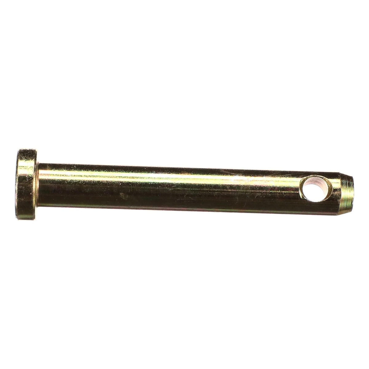 87299723 - OEM HITCH PIN - CASE CONSTRUCTION