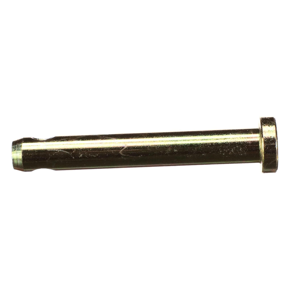 87299723 - OEM HITCH PIN - CASE CONSTRUCTION