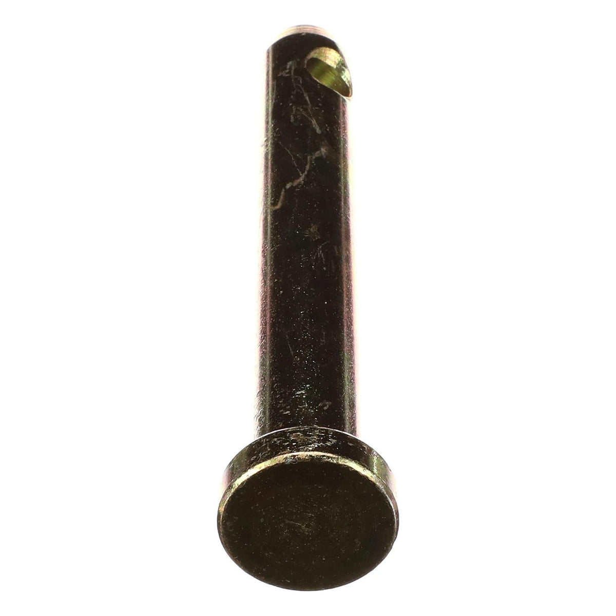 87299723 - OEM HITCH PIN - CASE CONSTRUCTION
