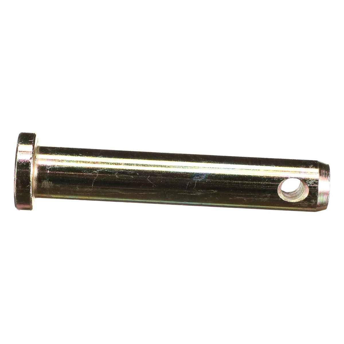 87299725 - OEM HITCH PIN - CASE CONSTRUCTION
