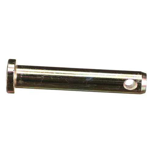 87299725 - OEM HITCH PIN - CASE CONSTRUCTION