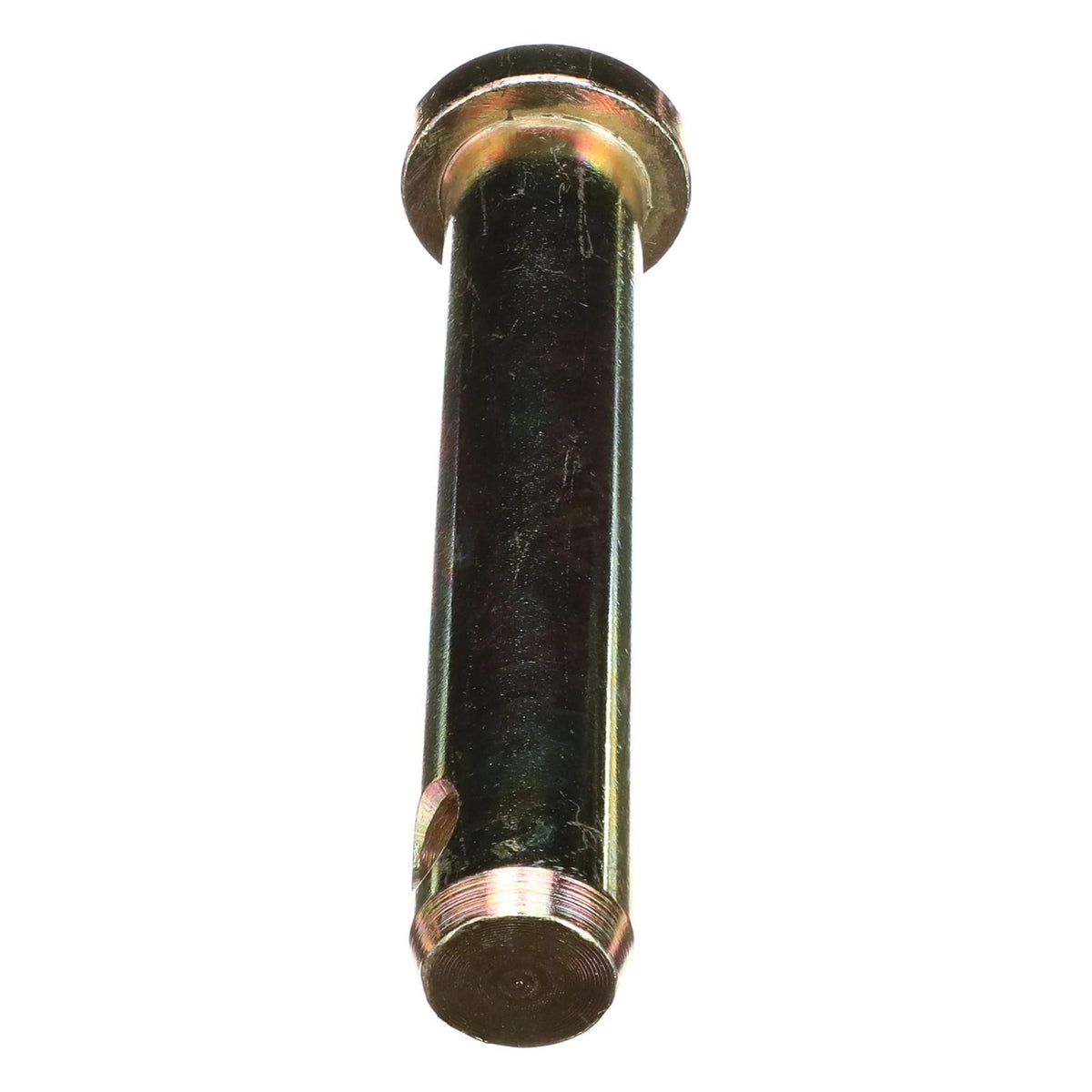 87299725 - OEM HITCH PIN - CASE CONSTRUCTION
