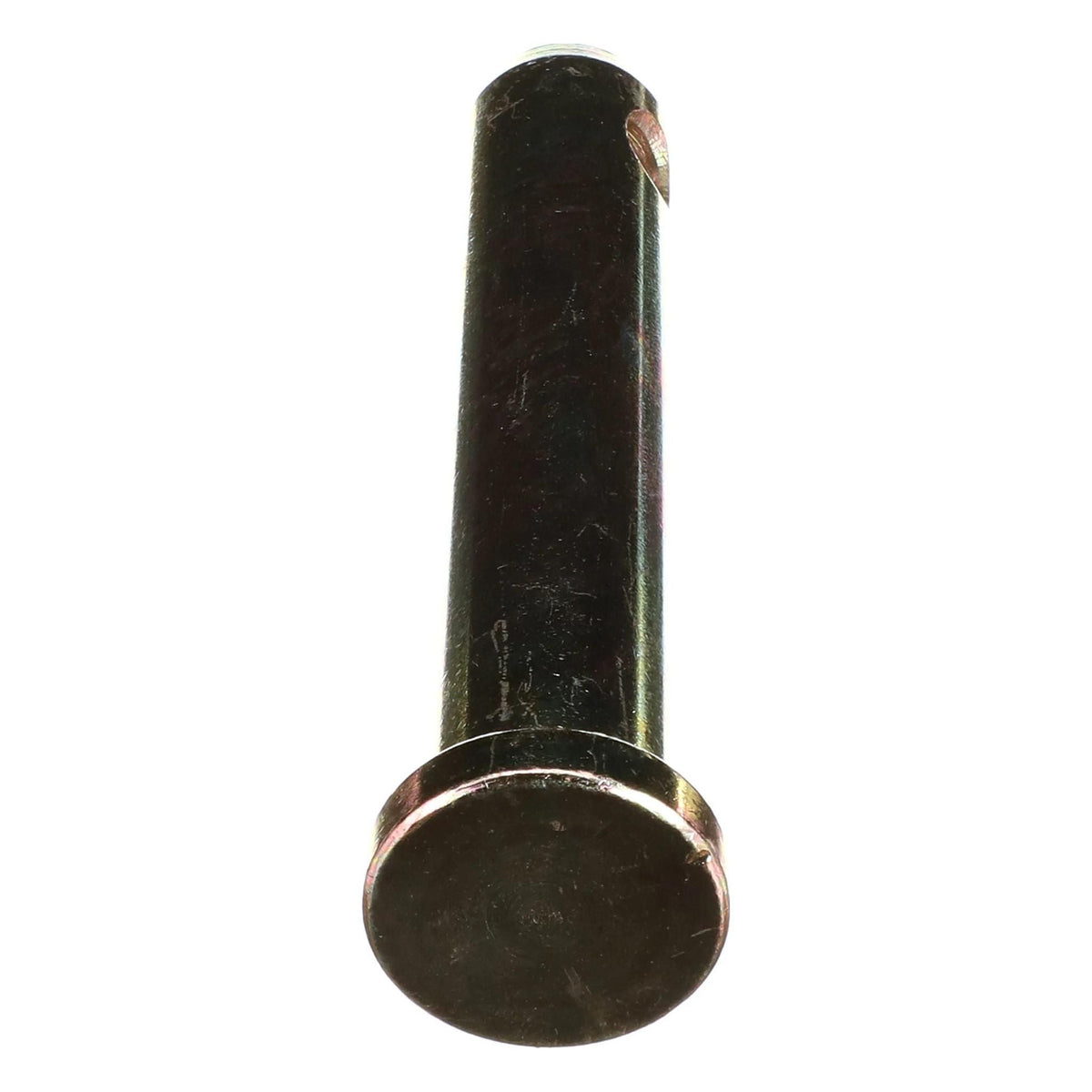 87299725 - OEM HITCH PIN - CASE CONSTRUCTION