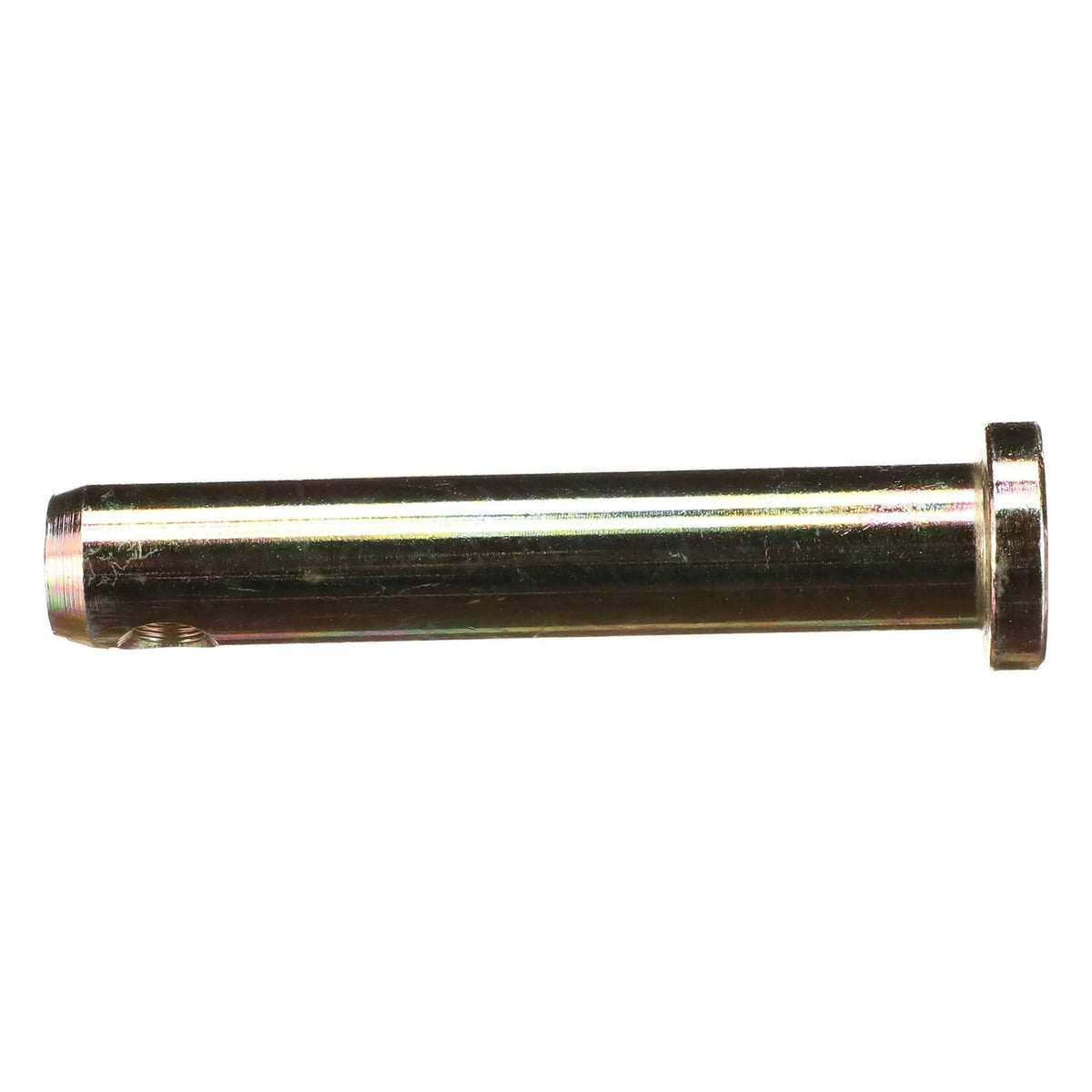 87299725 - OEM HITCH PIN - CASE CONSTRUCTION