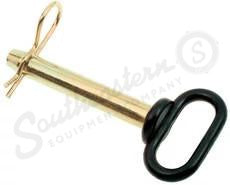 87299755 - OEM HITCH PIN - CASE CONSTRUCTION