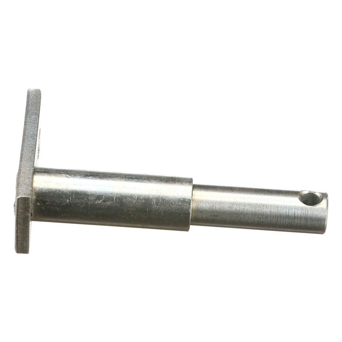 87299768 - OEM LINK - CASE CONSTRUCTION