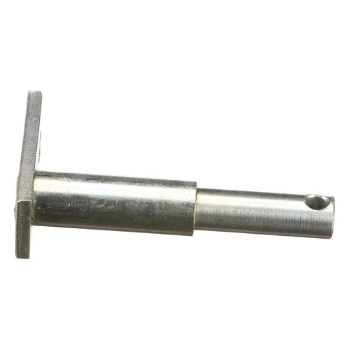 87299768 - OEM LINK - CASE CONSTRUCTION