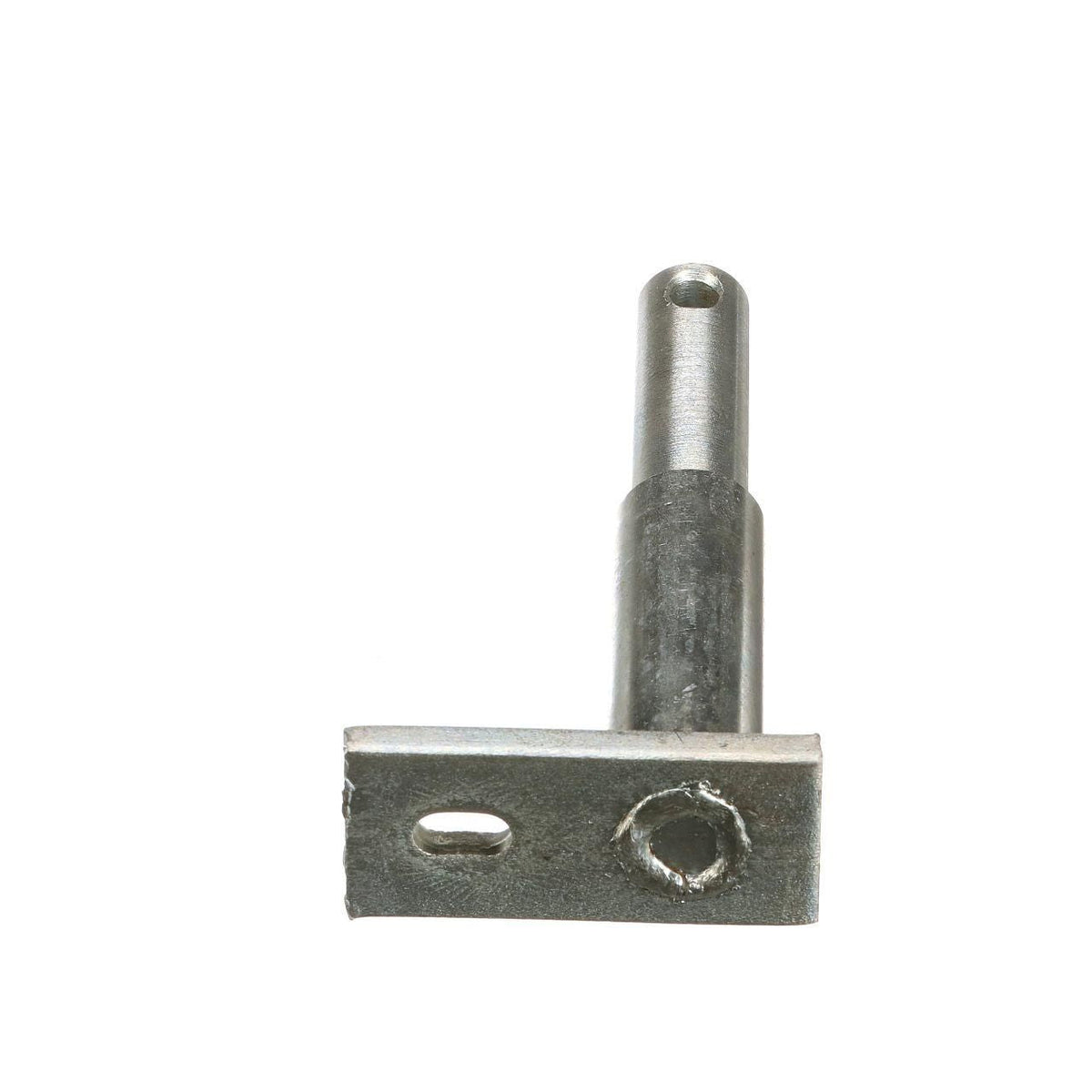 87299768 - OEM LINK - CASE CONSTRUCTION