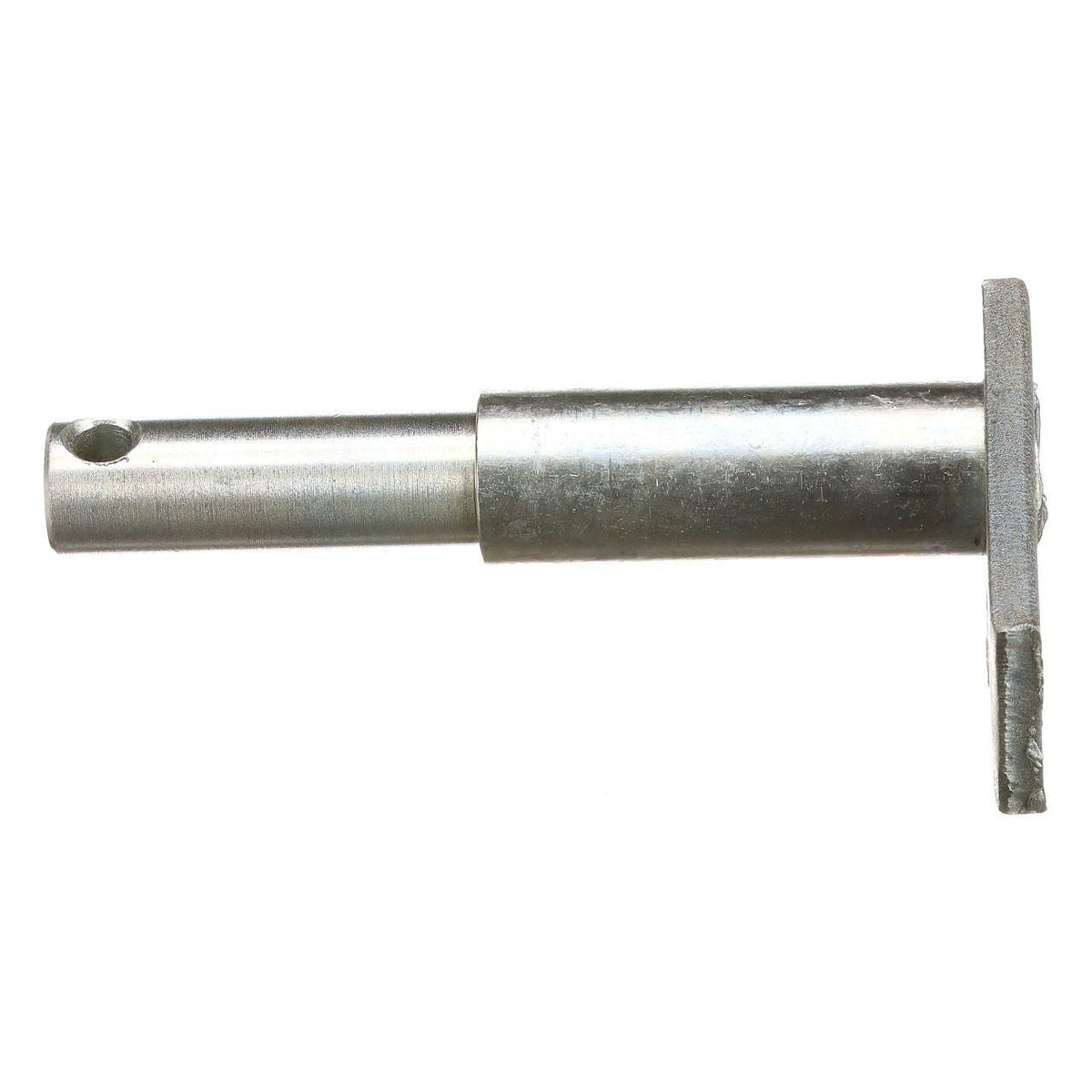 87299768 - OEM LINK - CASE CONSTRUCTION