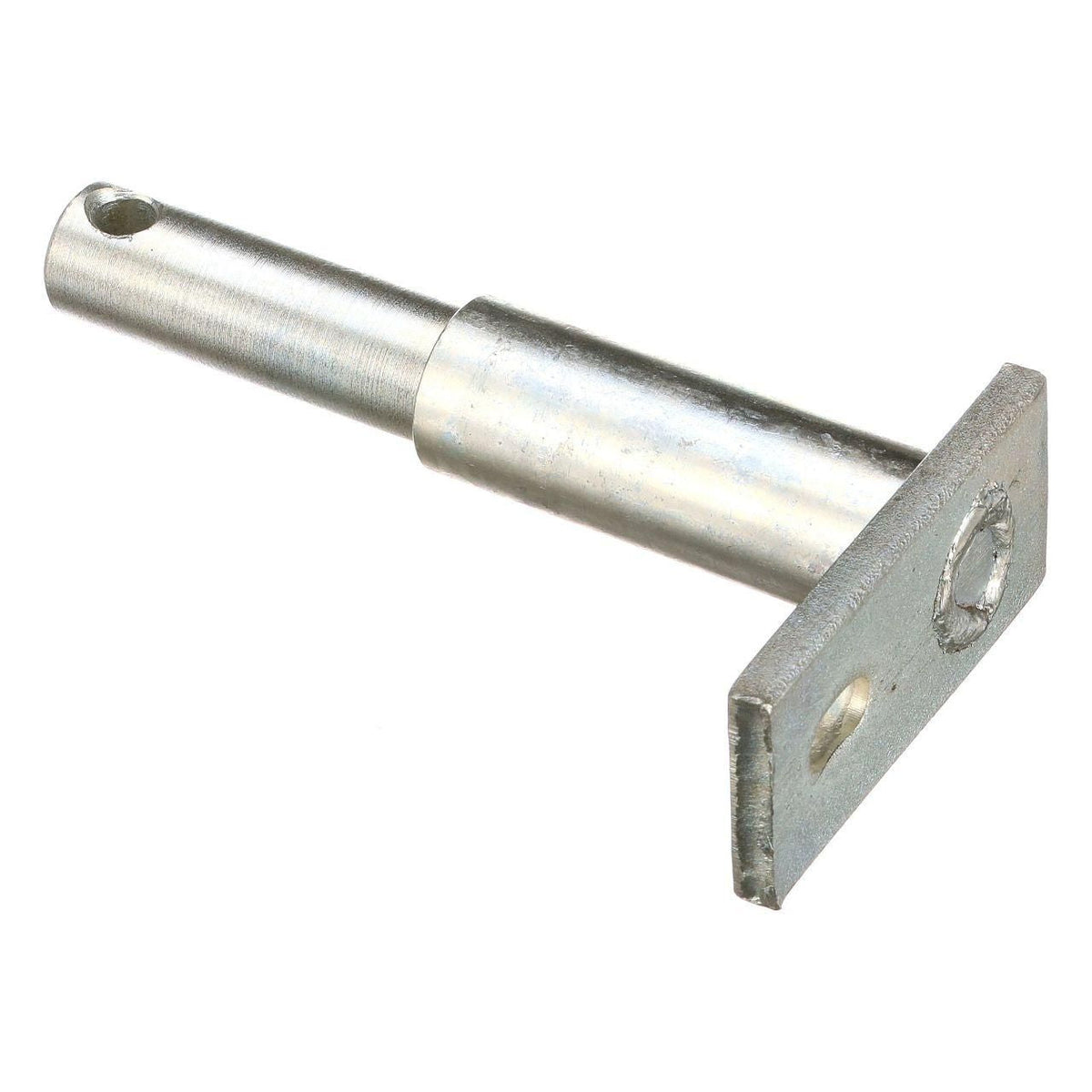 87299768 - OEM LINK - CASE CONSTRUCTION
