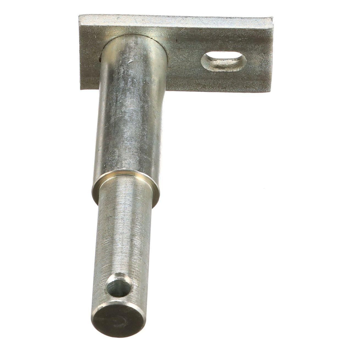 87299768 - OEM LINK - CASE CONSTRUCTION
