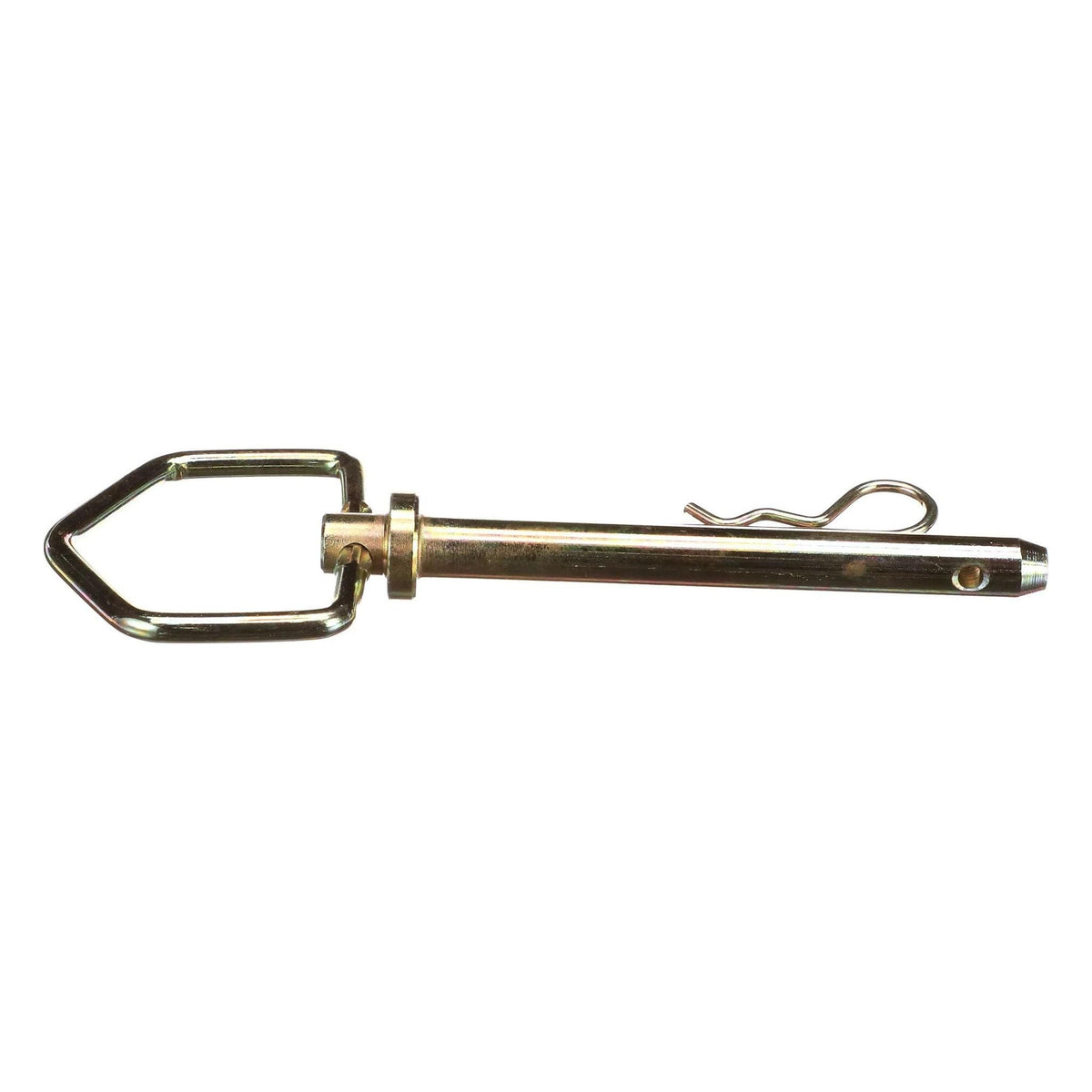 87299770 - OEM LINK - CASE CONSTRUCTION