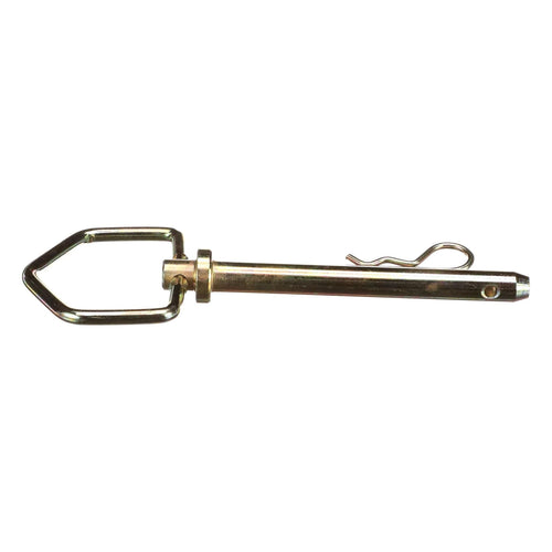 87299770 - OEM LINK - CASE CONSTRUCTION