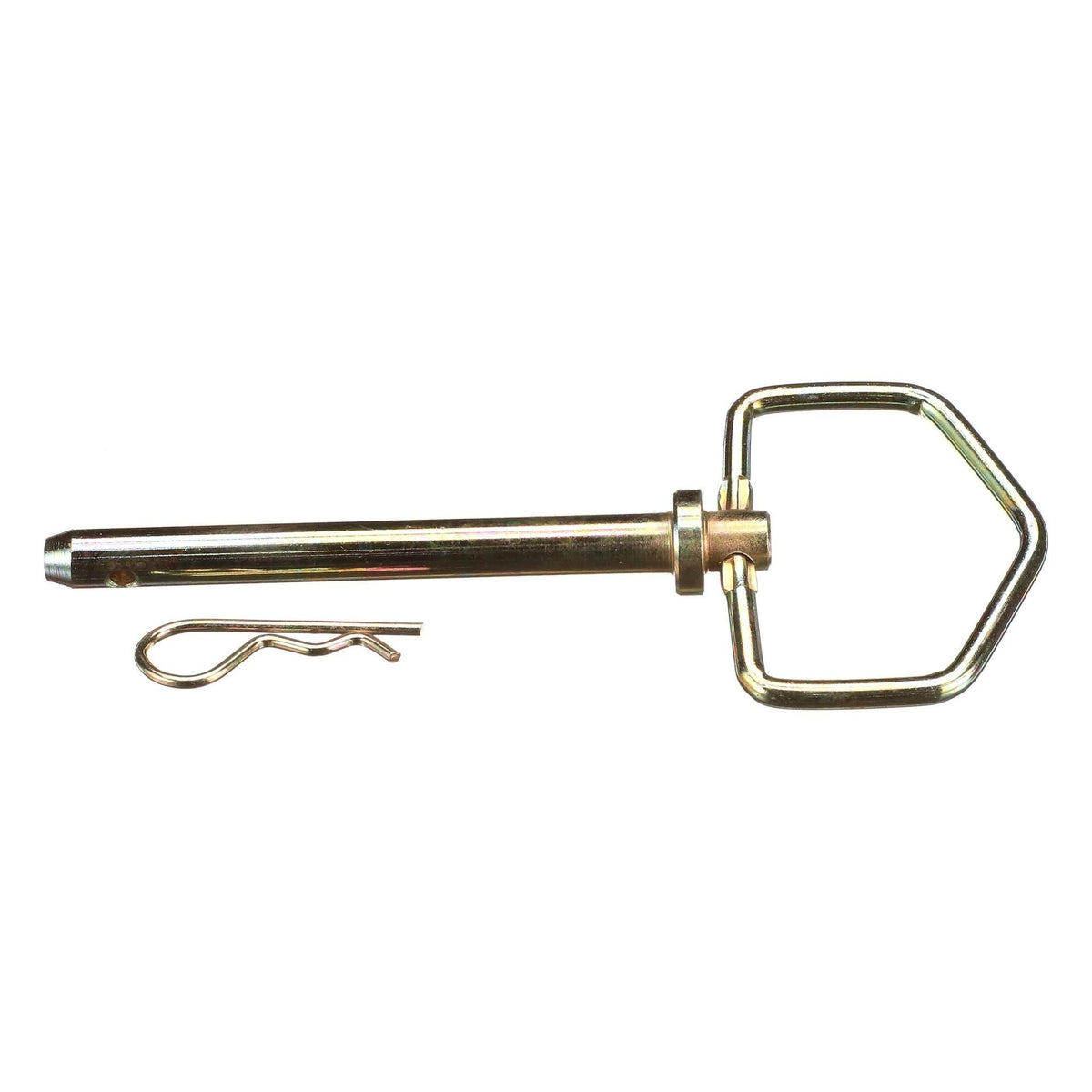 87299770 - OEM LINK - CASE CONSTRUCTION